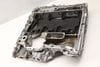 Upper Engine Oil Pan / Sump 06E103603AL — photo 2