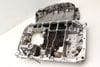 Upper Engine Oil Pan / Sump 06E103603AL — photo 3