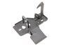 Upper Hood Latch / Lever 7P5823480A — photo 1