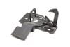 Upper Hood Latch / Lever 7P5823480A — photo 1