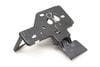 Upper Hood Latch / Lever 7P5823480A — photo 2