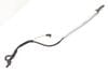 Vacuum Hose / Line 7P0133798H — photo 1