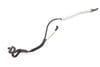 Vacuum Hose / Line 7P0133798H — photo 2