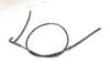 Vacuum Hose / Line 7P5129456B — photo 1