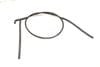 Vacuum Hose / Line 7P5129456B — photo 2
