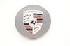 Wheel Center Cap 7PP601149A — photo 1