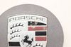 Wheel Center Cap 7PP601149A — photo 2