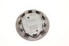 Wheel Center Cap 7PP601149A — photo 3