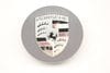 Wheel Center Cap 7PP601149A — photo 1
