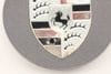 Wheel Center Cap 7PP601149A — photo 2