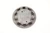 Wheel Center Cap 7PP601149A — photo 3