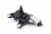 Windshield Wiper Motor 7P5955711A — photo 2