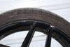 22" Inch Rohana RFX11 Wheel / Rim — photo 2
