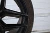 22" Inch Rohana RFX11 Wheel / Rim — photo 3