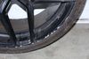 22" Inch Rohana RFX11 Wheel / Rim — photo 4