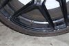 22" Inch Rohana RFX11 Wheel / Rim — photo 5