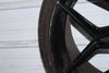 22" Inch Rohana RFX11 Wheel / Rim — photo 6