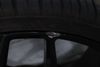 22" Inch Rohana RFX11 Wheel / Rim — photo 7