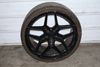 22" Inch Rohana RFX11 Wheel / Rim — photo 1