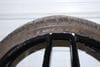 22" Inch Rohana RFX11 Wheel / Rim — photo 2