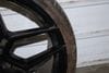 22" Inch Rohana RFX11 Wheel / Rim — photo 3