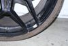 22" Inch Rohana RFX11 Wheel / Rim — photo 4