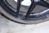 22" Inch Rohana RFX11 Wheel / Rim — photo 5