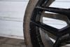 22" Inch Rohana RFX11 Wheel / Rim — photo 6