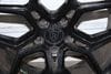 22" Inch Rohana RFX11 Wheel / Rim — photo 7