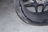 22" Inch Rohana RFX11 Wheel / Rim — photo 8