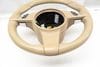 3-SPOKE Steering Wheel (LEATHER) 7PP419091CK — photo 3