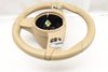 3-SPOKE Steering Wheel (LEATHER) 7PP419091CK — photo 5