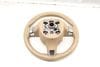 3-SPOKE Steering Wheel (LEATHER) 7PP419091CK — photo 7