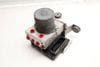 ABS Pump / Module Unit 97035575527 — photo 1