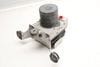 ABS Pump / Module Unit 97035575527 — photo 2