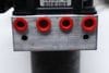 ABS Pump / Module Unit 97035575527 — photo 3