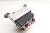 ABS Pump / Module Unit 97035575527 — photo 4
