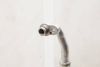 AC Hose / Line / Pipe 97057309301 — photo 2