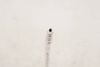 AC Hose / Line / Pipe 97057309301 — photo 3