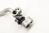 AC Hose / Line / Pipe 97057309301 — photo 4