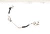AC Hose / Line / Pipe 97057310506 — photo 1