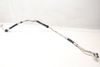 AC Hose / Line / Pipe 97057313101 — photo 1