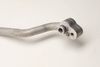 AC Hose / Line / Pipe 97057313101 — photo 2