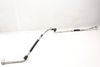 AC Hose / Line / Pipe 97057313101 — photo 4