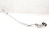 AC Line / Pipe / Tube 97057313501 — photo 1
