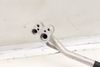 AC Line / Pipe / Tube 97057313501 — photo 2