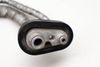 AC Line / Pipe / Tube 97057313501 — photo 3