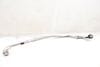 AC Line / Pipe / Tube 97057313501 — photo 4