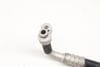 AC Pressure Pipe / Line / Hose 97057309702 — photo 3