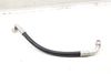 AC Pressure Pipe / Line / Hose 97057309702 — photo 4
